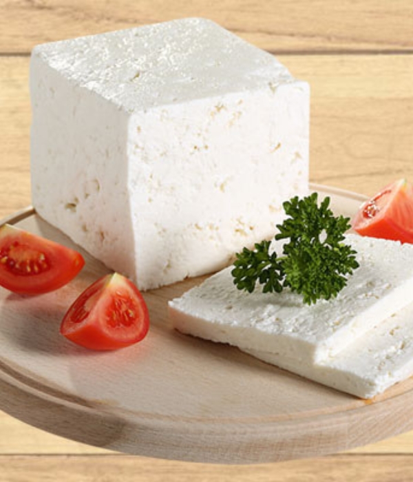 Paneer