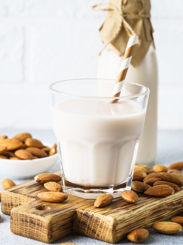 World Milk Day 2025: Enjoy the Goodness of Milk