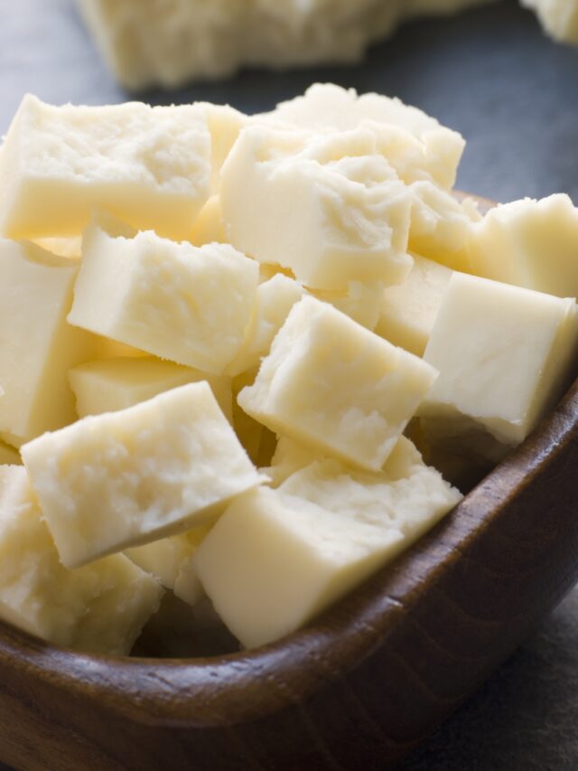 Real vs Fake Paneer : 5 Ways to Identify its Purity