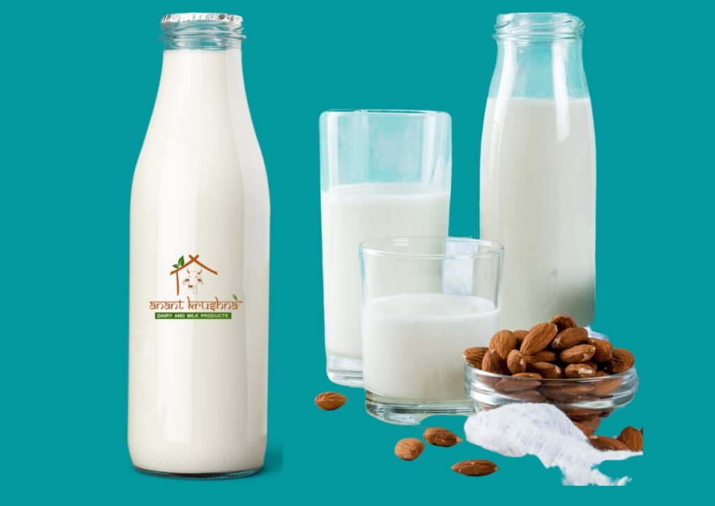 a2 aow milk home delivery in ravet