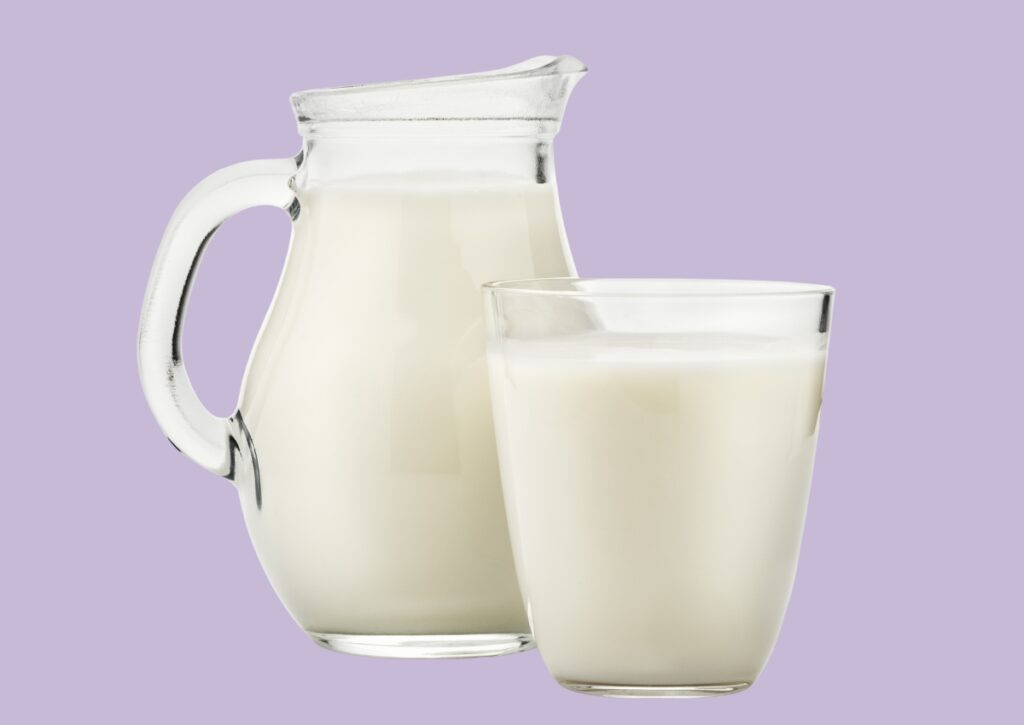 a2 buffalo milk in nigdi