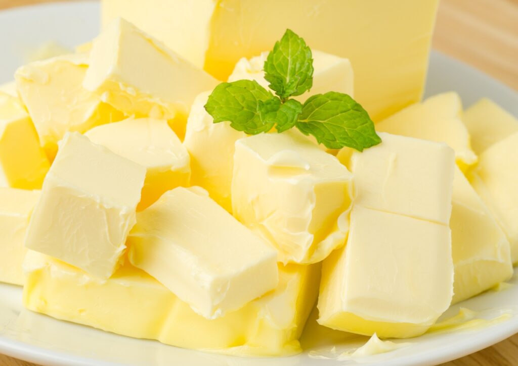 a2 desi cow loni butter in pcmc